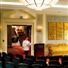 Renaissance Chancery Court London
