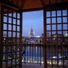 Shakespeare's Globe Theatre