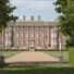 Ham House & Gardens