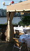 Thai on the River photo