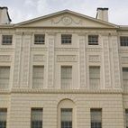 Kenwood House hotels title=