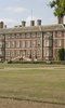 Ham House Halloween Ghost Tours Ham House Halloween Ghost Tours