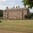 Ham House & Gardens