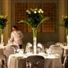 Renaissance Chancery Court London