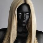 Rankin Retrospective