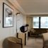 Hilton London Metropole