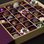 Paul A Young Fine Chocolates