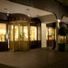Millennium Hotel London Mayfair