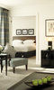 Hyatt Regency London The Churchill Hyatt Regency London The Churchill