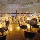 Hellenic Centre