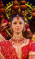The Merchants Of Bollywood The Merchants Of Bollywood