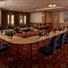 Millennium Hotel London Mayfair