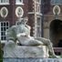 Ham House & Gardens