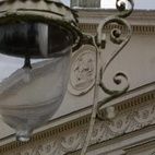 Kenwood House hotels title=
