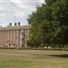 Ham House & Gardens