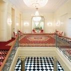 Mandarin Oriental Hyde Park