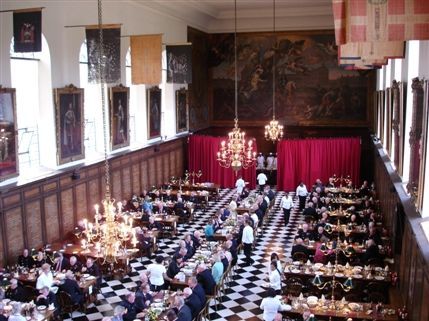 Royal Hospital Chelsea