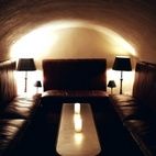 Milk & Honey hotels title=