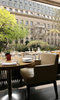 Apex City of London Hotel Apex City of London Hotel