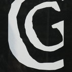 Comptoir Gascon