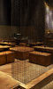 Carbon Bar photo