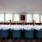 Bluebird Restaurant