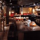 Shochu Lounge hotels title=