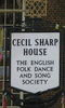 Cecil Sharp House photo