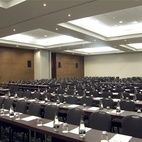 Park Inn Heathrow