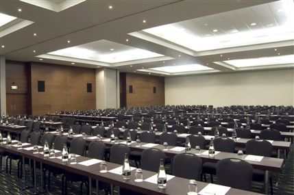 Park Inn Heathrow