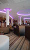 Holiday Inn Express London Newbury Park Holiday Inn Express London Newbury Park
