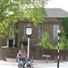 Cecil Sharp House Cecil Sharp House