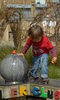 Discover photo