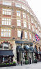 Radisson Edwardian Hampshire Hotel London