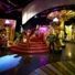 Madame Tussauds