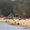 Ruislip Lido