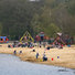 Ruislip Lido