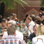 Petersham Nurseries Cafe and Teahouse