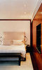 Halkin Hotel London Halkin Hotel London