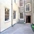 Benjamin Franklin House