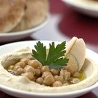 Hummus Bros hotels title=