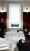 HIX at The Albemarle photo