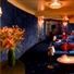 Cafe de Paris