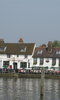 The Bull's Head The Bull's Head