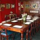 The Kennel Club