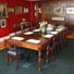 The Kennel Club