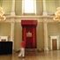Banqueting House