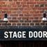 Cambridge Theatre