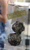 William Curley Patissier & Chocolatier photo