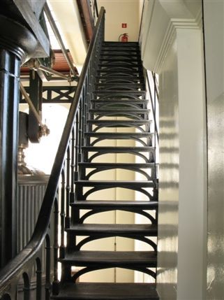 Kew Bridge Steam Museum Kew Bridge Steam Museum